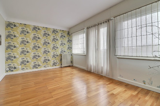 achat maison chamalieres 63400