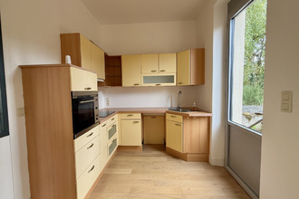 achat maison chamalieres 63400