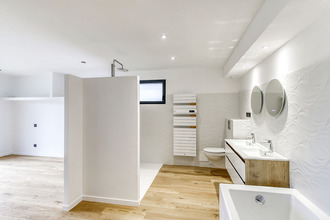 achat maison chamalieres 63400