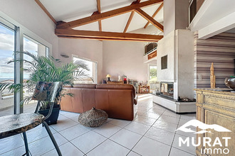 achat maison chamalieres 63400