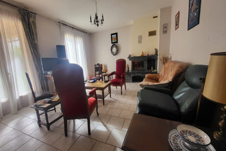 achat maison chamalieres 63400