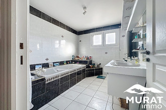 achat maison chamalieres 63400