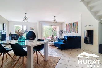 achat maison chamalieres 63400