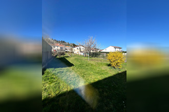 achat maison chamalieres 63400