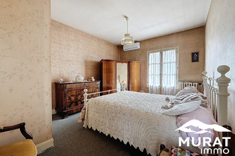 achat maison chamalieres 63400