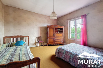 achat maison chamalieres 63400