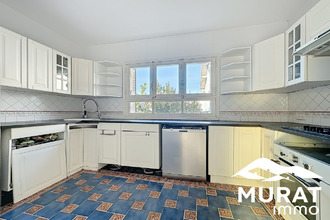 achat maison chamalieres 63400