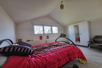 achat maison chamalieres 63400