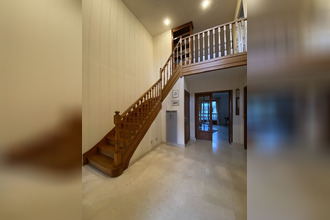 achat maison chamalieres 63400