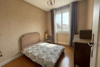 achat maison chamalieres 63400