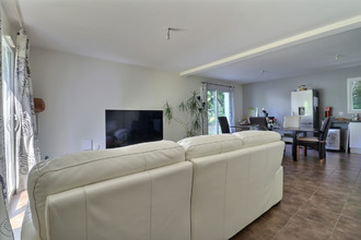 achat maison chamalieres 63400