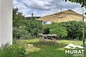 achat maison chamalieres 63400