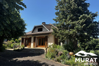 achat maison chamalieres 63400