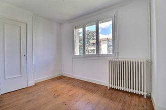 achat maison chamalieres 63400