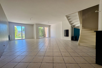 achat maison chamalieres 63400