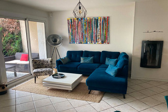 achat maison chamalieres 63400