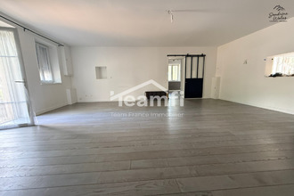 achat maison chamalieres 63400