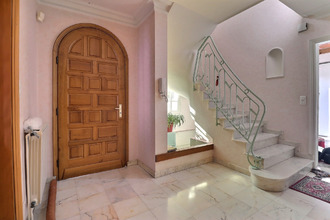 achat maison chamalieres 63400