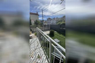 achat maison chamalieres 63400
