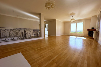 achat maison chamalieres 63400