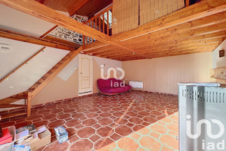 achat maison chamalieres-sur-loire 43800