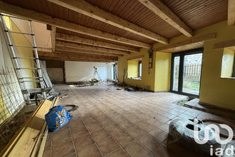 achat maison chamalieres-sur-loire 43800