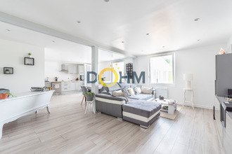 achat maison chamalieres-sur-loire 43800