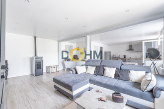 achat maison chamalieres-sur-loire 43800