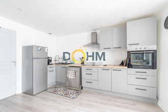 achat maison chamalieres-sur-loire 43800