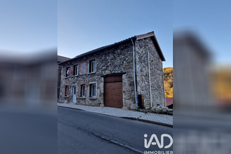 achat maison chamalieres-sur-loire 43800