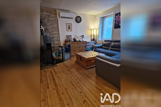 achat maison chamalieres-sur-loire 43800