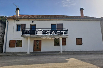 achat maison chamalieres-sur-loire 43800