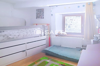 achat maison chamalieres-sur-loire 43800