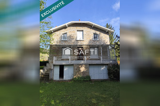 achat maison chamalieres-sur-loire 43800