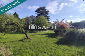 achat maison chamalieres-sur-loire 43800