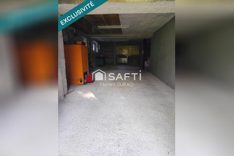 achat maison chamalieres-sur-loire 43800