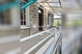 achat maison chamalieres-sur-loire 43800