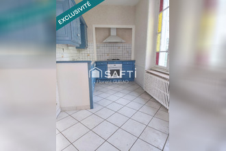 achat maison chamalieres-sur-loire 43800