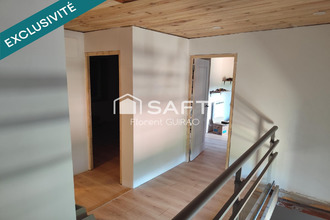 achat maison chamalieres-sur-loire 43800
