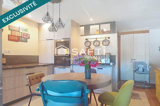 achat maison chamalieres-sur-loire 43800