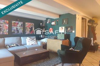 achat maison chamalieres-sur-loire 43800
