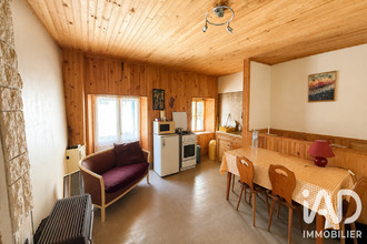 achat maison chamalieres-sur-loire 43800