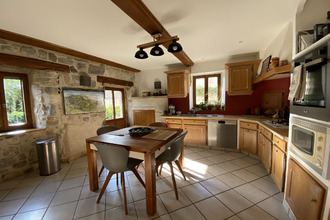 achat maison chamaloc 26150