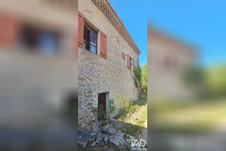 achat maison chamaloc 26150