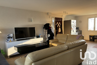 achat maison chamarande 91730