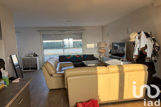 achat maison chamarande 91730