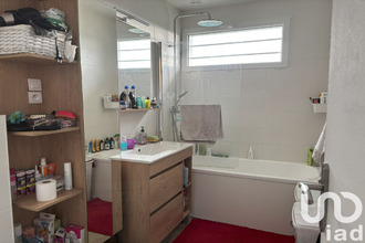 achat maison chamarande 91730