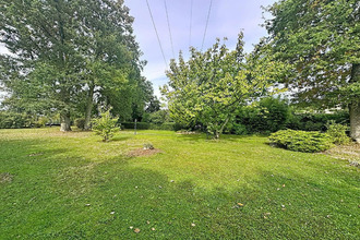 achat maison chamarande 91730