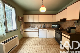 achat maison chamarande 91730