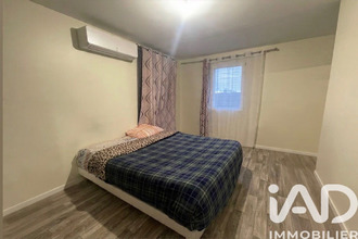 achat maison chamarande 91730